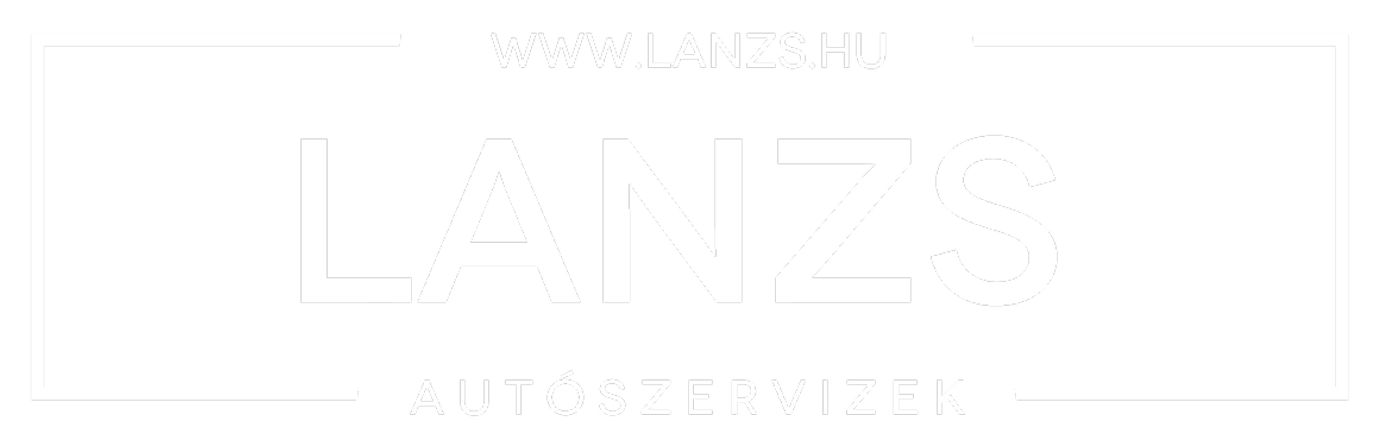 LANZS-logo